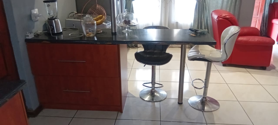 3 Bedroom Property for Sale in Pinehaven Free State